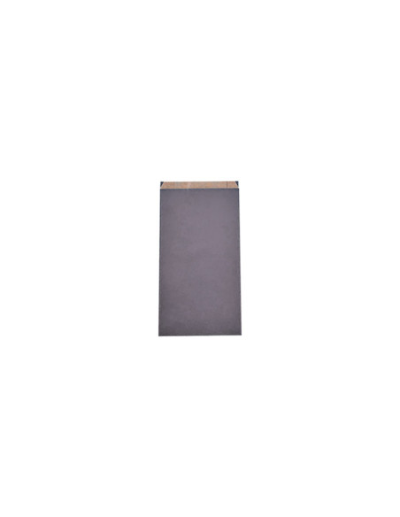 PACK 250 SOBRES KRAFT APLI DE REGALO 21 x 11 x 5 cm