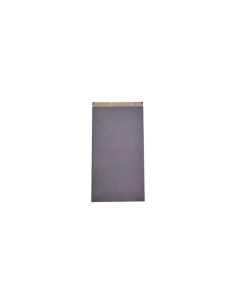 PACK 250 SOBRES KRAFT APLI DE REGALO 32 x 18 x 6 cm