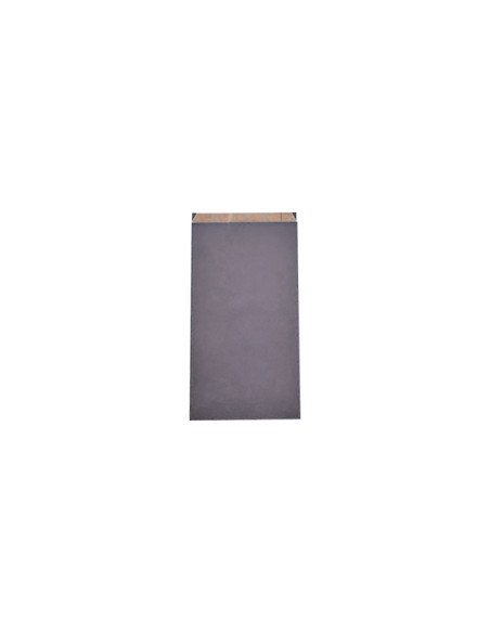 PACK 250 SOBRES KRAFT APLI DE REGALO 32 x 18 x 6 cm