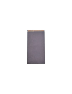 PACK 250 SOBRES KRAFT APLI DE REGALO 43 x 24 x 7 cm