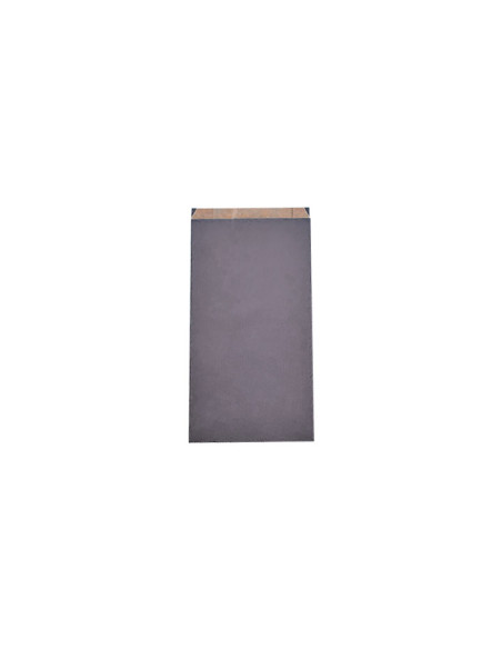PACK 250 SOBRES KRAFT APLI DE REGALO 43 x 24 x 7 cm