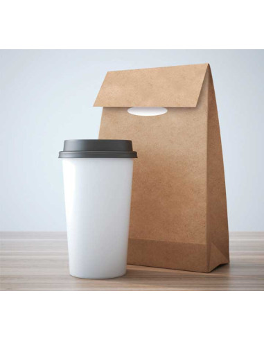 BLÍSTER 18 PUNTOS DE CIERRE APLI OVALADOS ADHESIVOS 35x12mm