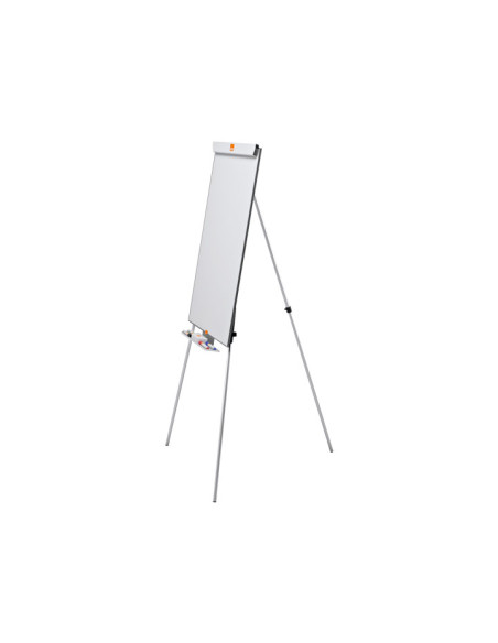 PIZARRA CABALLETE NOBO BASIC MELAMINA