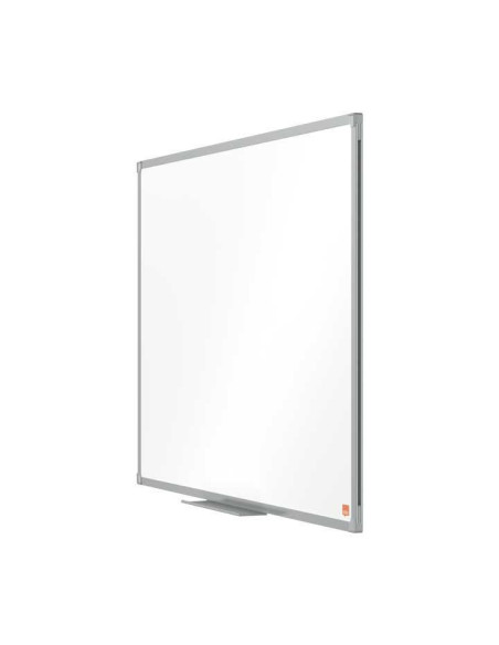 PIZARRA BLANCA NOBO ESSENCE 90x60cm MELAMINA