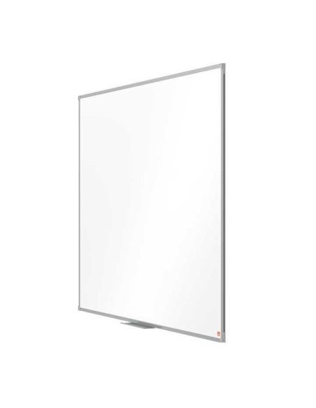 PIZARRA BLANCA NOBO ESSENCE 150x100cm MELAMINA