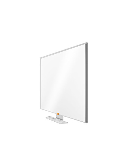 PIZARRA BLANCA NOBO PANORÁMICA 55 122x69cm PREMIUM PLUS