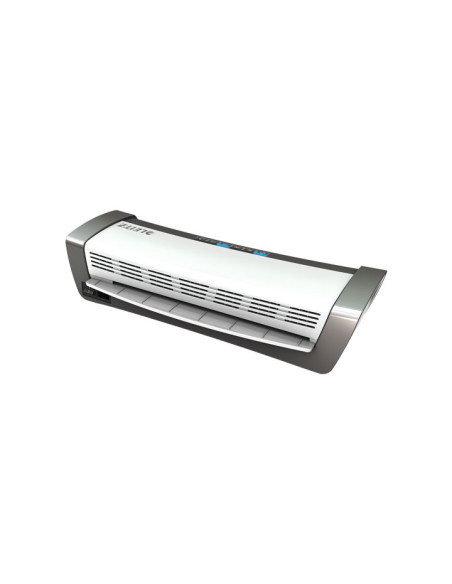 PLASTIFICADORA ILAM OFFICE PRO A3 PLATABLANCO