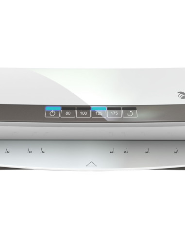 PLASTIFICADORA LEITZ OFFICE PRO A3