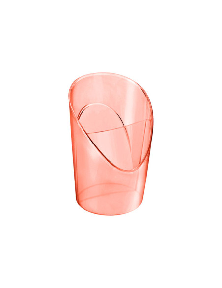 PORTALÁPICES ESSELTE COLOUR`ICE