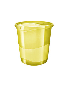 PAPELERA ESSELTE COLOUR`ICE