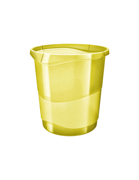 PAPELERA ESSELTE COLOUR`ICE