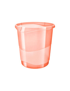 PAPELERA ESSELTE COLOUR`ICE