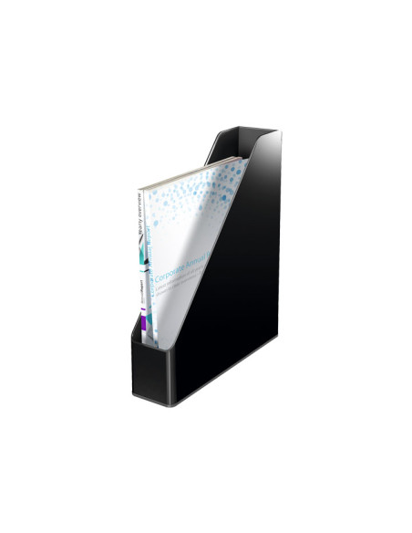 REVISTERO LEITZ WOW DUAL