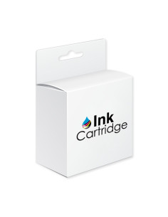 INKJET COMPATIBLE EPSON N26XL 2