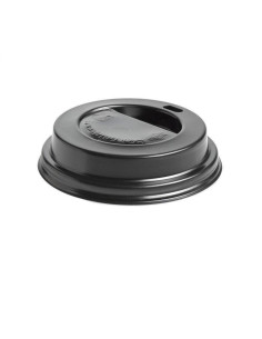 PACK 100 TAPAS CON ORIFICIO 280ml 2