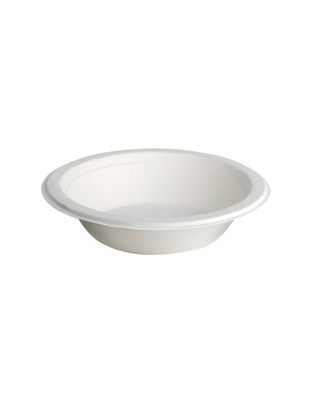 PACK 50 BOLS NUPIK BIODEGRADABLES 400ml