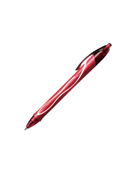 ROLLER BIC GELOCITY QUICK DRY