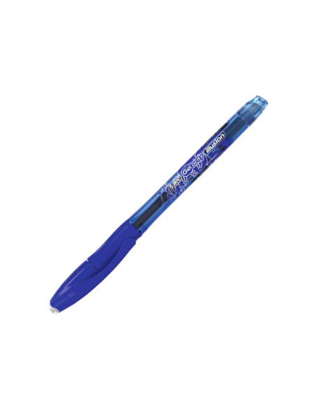 ROLLER BIC GELOCITY ILLUSION