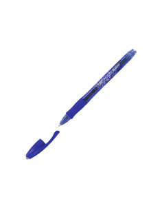 ROLLER BIC GELOCITY ILLUSION 2