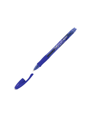 ROLLER BIC GELOCITY ILLUSION