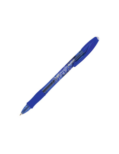 ROLLER BIC GELOCITY ILLUSION