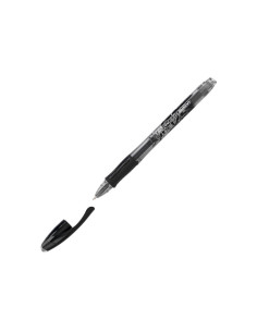 ROLLER BIC GELOCITY ILLUSION 2