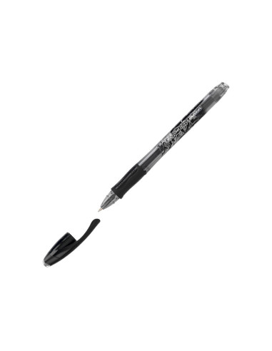 ROLLER BIC GELOCITY ILLUSION