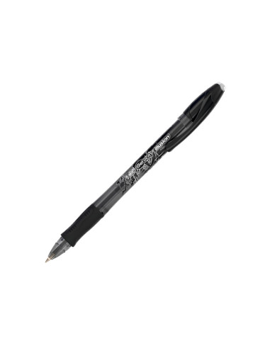 ROLLER BIC GELOCITY ILLUSION