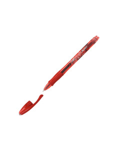 ROLLER BIC GELOCITY ILLUSION 2