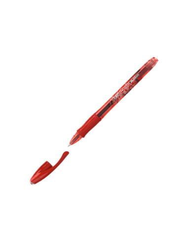 ROLLER BIC GELOCITY ILLUSION