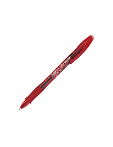 ROLLER BIC GELOCITY ILLUSION