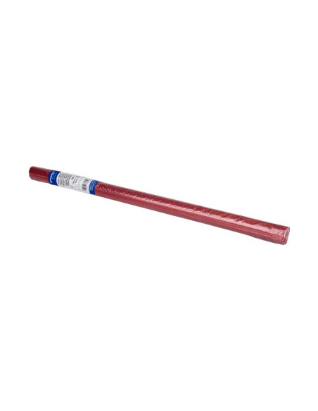 ROLLO PAPEL CREPE RETRACTILADO SADIPAL 05x25m