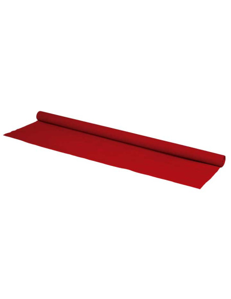 ROLLO PAPEL CREPE RETRACTILADO SADIPAL 05x25m
