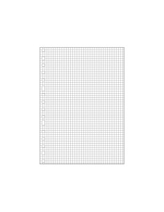 RECAMBIO 50h FINOCAM MULTIFIN 3016 4x4