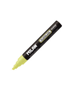MARCADOR MILAN FLUOGLASS