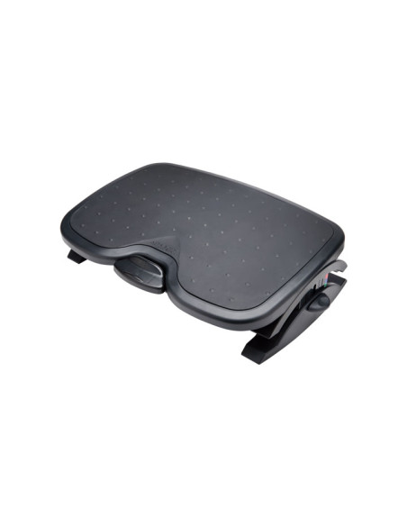 REPOSAPIES KENSINGTON SOLEMATE PLUS NEGRO