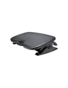 REPOSAPIÉS KENSINGTON SOLEMATE PLUS 2