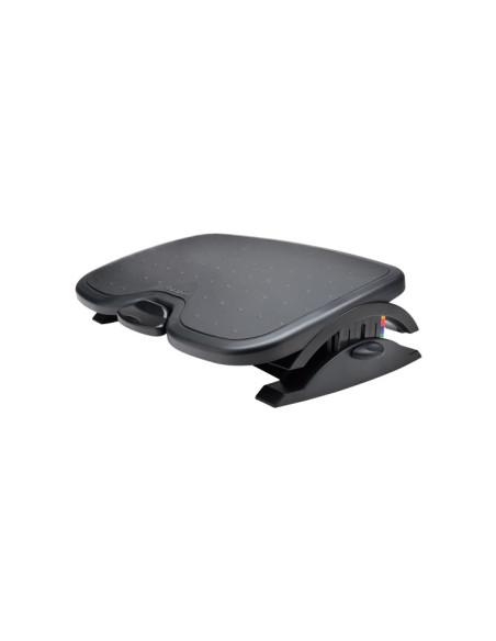 REPOSAPIES KENSINGTON SOLEMATE PLUS NEGRO