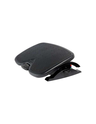 REPOSAPIÉS KENSINGTON SOLEMATE PLUS