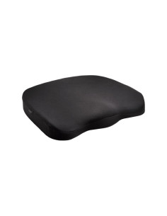 COJÍN ERGONÓMICO KENSINGTON MEMORY FOAM
