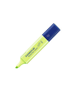 MARCADOR FLUORESCENTE STAEDTLER TEXTSURFER PASTEL & VINTAGE