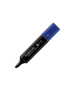 MARCADOR STAEDTLER PASTEL & VINTAGE HIDELIGHTER