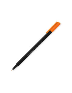 ROTULADOR STAEDTLER TRIPLUS PERMANENT 331