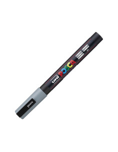 MARCADOR UNI POSCA PC-3M