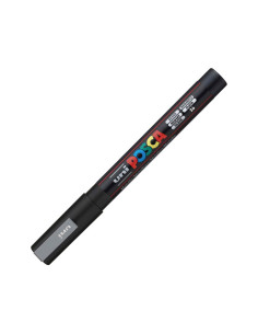 MARCADOR UNI POSCA PC-3M