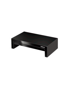 SOPORTE PARA MONITOR FELLOWES DESIGNER SUITES