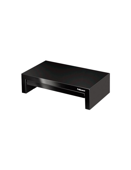 SOPORTE MONITOR FELLOWES DESIGNER SUITES