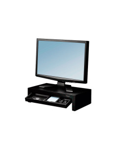 SOPORTE PARA MONITOR FELLOWES DESIGNER SUITES 2