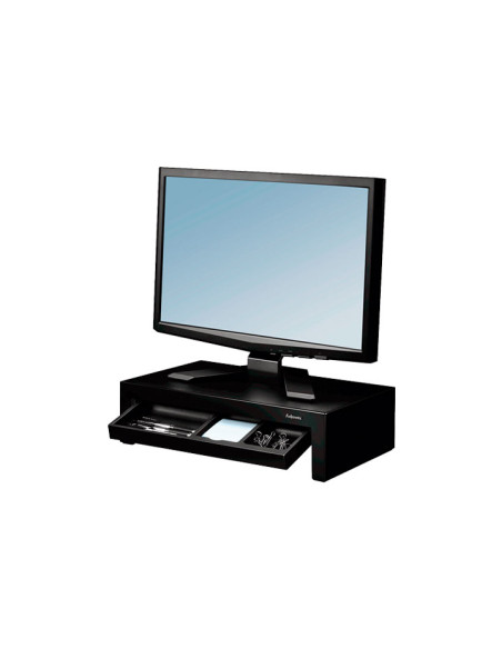SOPORTE MONITOR FELLOWES DESIGNER SUITES