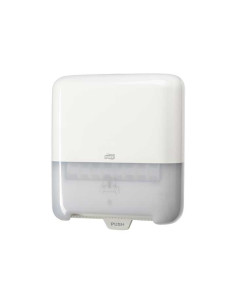 DISPENSADOR DE TOALLAS TORK MATIK